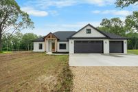 Property for sale in Callaway County, Missouri