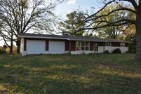 Property for sale in Howard County, Missouri