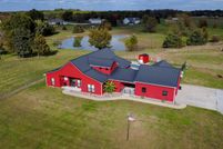 Property for sale in Boone County, Missouri