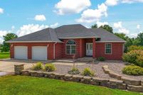 Farm Property for sale in Randolph County, Missouri