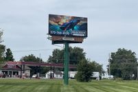 Property for sale in Randolph County, Missouri