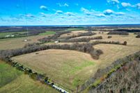 Property for sale in Moniteau County, Missouri