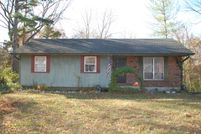 Property for sale in Boone County, Missouri