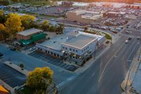 Property for sale in Boone County, Missouri