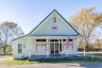 Residential Property for sale in Callaway County, Missouri