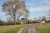 Lakefront Property for sale in Monroe County, Missouri
