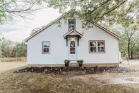 Property for sale in Maries County, Missouri