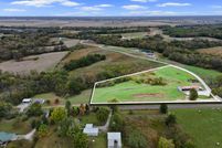 Property for sale in Cooper County, Missouri