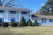 Property for sale in Boone County, Missouri