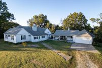 Lakefront Property for sale in Macon County, Missouri