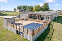 Property for sale in Cooper County, Missouri