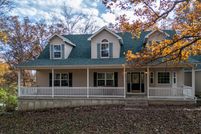 Waterfront Property for sale in Boone County, Missouri