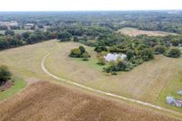 Property for sale in Audrain County, Missouri