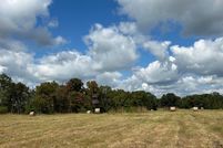 Property for sale in Callaway County, Missouri