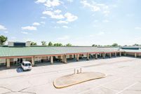 Commercial Property for sale in Callaway County, Missouri