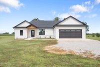 Property for sale in Boone County, Missouri