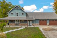 Waterfront Property for sale in Boone County, Missouri