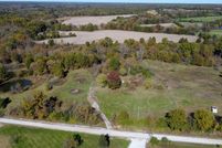 Property for sale in Boone County, Missouri