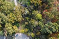 Property for sale in Boone County, Missouri