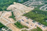 Property for sale in Boone County, Missouri