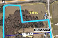 Property for sale in Cole County, Missouri