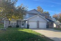 Property for sale in Boone County, Missouri