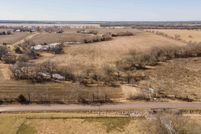 Waterfront Property for sale in Pettis County, Missouri