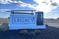 Property for sale in Boone County, Missouri