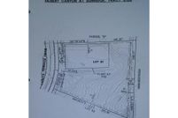 Property for sale in Mohave County, Arizona