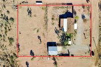 Property for sale in Mohave County, Arizona