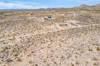 Property for sale in Mohave County, Arizona