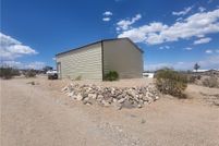 Residential Property for sale in Mohave County, Arizona