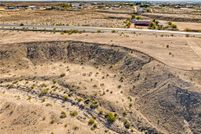 Property for sale in Mohave County, Arizona