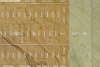 Property for sale in Mohave County, Arizona