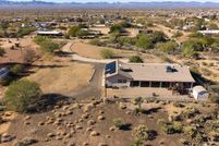 Property for sale in Mohave County, Arizona