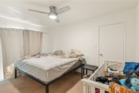 Property for sale in Mohave County, Arizona