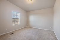 Residential Property for sale in Mohave County, Arizona