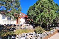 Property for sale in Grant County, New Mexico