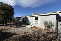 Residential Property for sale in Grant County, New Mexico