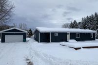 Residential Property for sale in Oceana County, Michigan