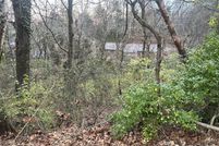 Property for sale in Hamilton County, Tennessee