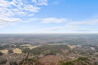 Property for sale in Randolph County, Alabama