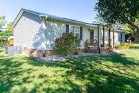 Property for sale in Putnam County, Tennessee