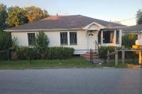 Residential Property for sale in Lafourche Parish, Louisiana