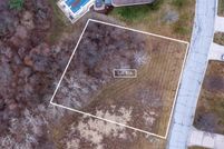 Undeveloped Land for sale in Lake County, Indiana