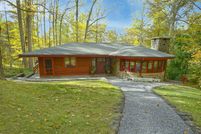 Property for sale in Westchester County, New York