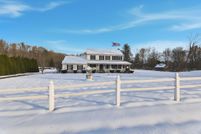 Residential Property for sale in Hampden County, Massachusetts