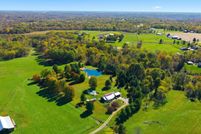 Property for sale in Clermont County, Ohio