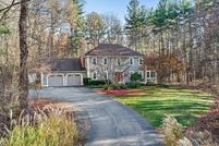 Property for sale in Worcester County, Massachusetts