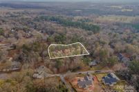 Property for sale in Union County, North Carolina